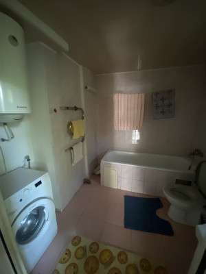 Продаж земельної ділянки 0 соток на ул. Василия Симоненка (ул. Тельмана), 56 Одесса - изображение 15