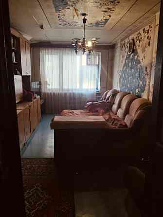 Продаж Квартира 3-кімнатна, 5/5 поверх Kirovohrad