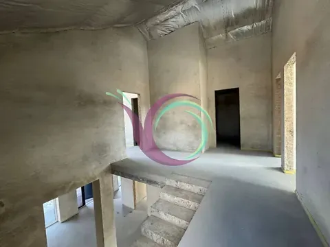 For sale 3-storey   250 sq.m 4 rooms at Незалежності вулиця  - photo 17