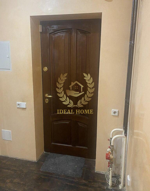 Продаж 2 квартири, м. Сирець Київ - фото 19