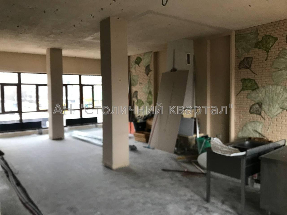 Оренда Будинок 4-кімнатний на Тичини Павла пр-т, 20Б Київ - фото 12