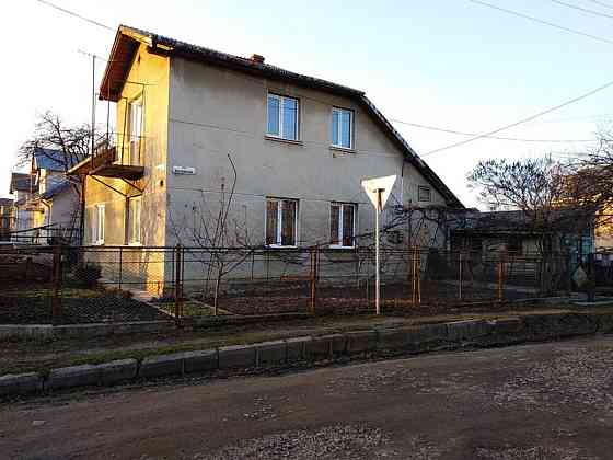 Продаж Будинок на вул. Коломийська Івано-Франківськ