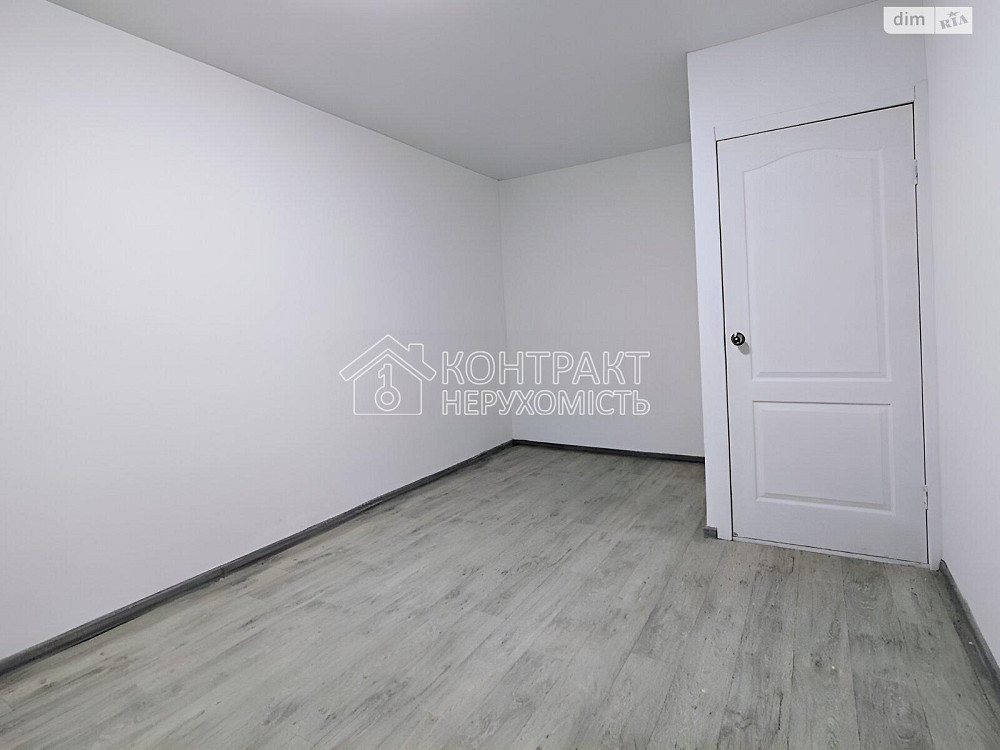 Продаж Квартира 2-кімнатна, 1/9 поверх на вул. Леся Сердюка Харків - фото 14