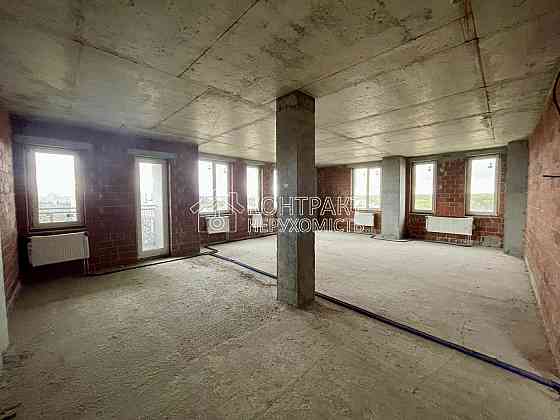 Продаж 2к Квартира 64 кв.м Сокольницька вул. Харків