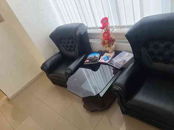 Оренда офісне приміщення на Французский б-р, 22 поверх - 1/22 Одесса