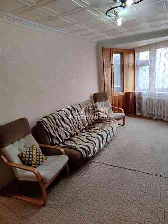 Продаж Квартира 2-кімнатна, 4/9 поверх на вул. Шатилівська Харків