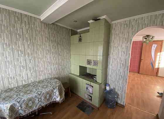 Продаж 1-поверховий Будинок з ділянкою 10 сот 66.9 кв.м 2 кімн. на С.Високе Житомир