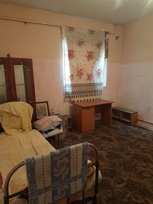 Продается шестикомнатная квартира на ул. Пишоновской Одеса - фото 4