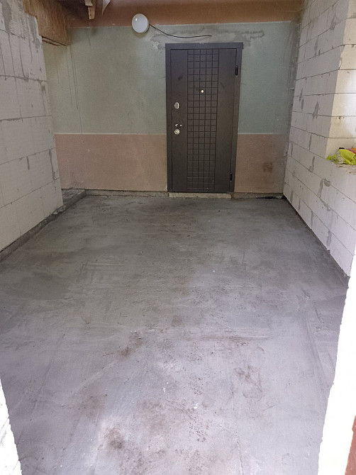 Продаж Квартира на улица Horodok - photo 18