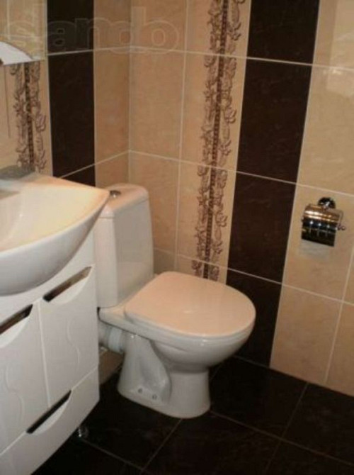 Продаж 3к Квартира 125 кв.м Киевский шлях, 1Д Бориспіль - фото 10