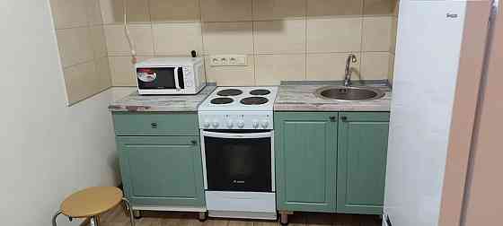 Оренда Квартира 2-кімнатна, 8/27 поверх на Світла, 3 д Kiev