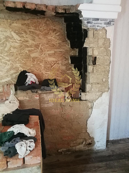 Продам дім в Устимівці Устимовка - изображение 18