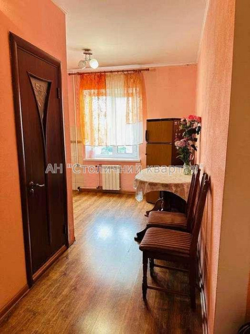 Продаж Будинок 2-кімнатний на Бальзака Оноре де вул., 61 Київ - фото 3