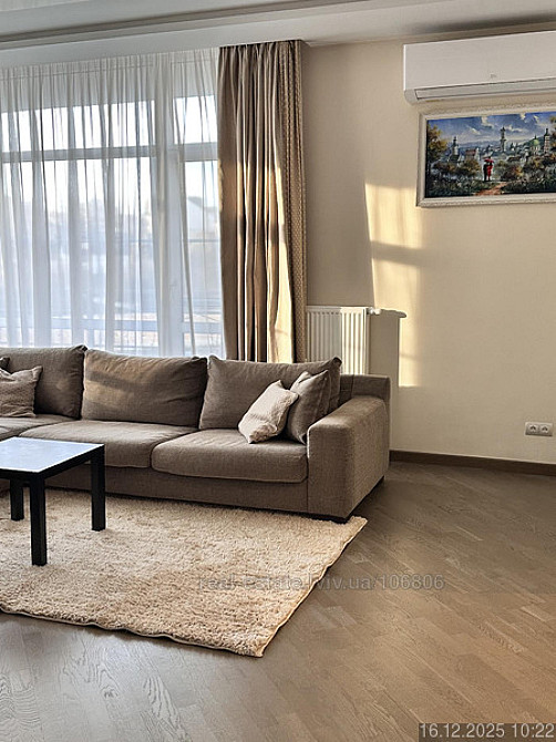 Продаж Квартира 2-кімнатна, 2/9 поверх на вул. Бойківська Львов - изображение 2