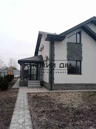 Без комісії Продаж будинку 273кв.м. СТ Вега Код № 2211651 Pukhivka