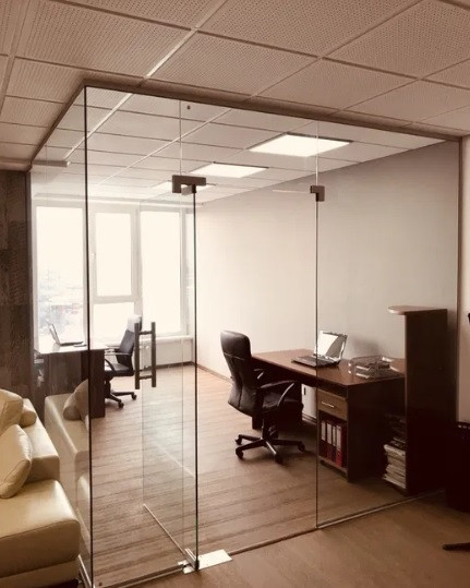 Оренда офісне приміщення поверх - 17/17 Odessa - photo 11