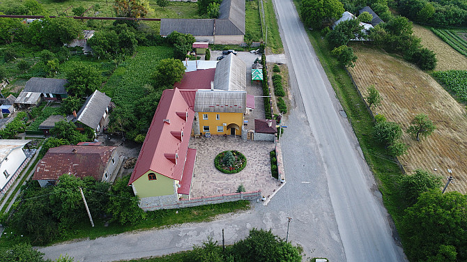 Продається готовий бізнес магазин і кафе.  - фото 10