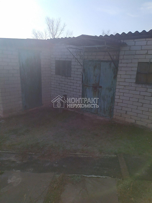 Продаж Будинок 2-кімнатний на вул. Заречанска  - фото 6