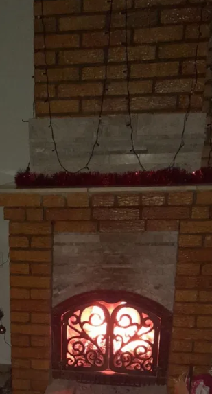 Продам 2-х этажный дом с газом в с.Нерубайское (7 км от Одессы) Нерубайське - фото 7