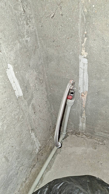 Продам дом в смт Великодолинское Великодолинське - фото 10