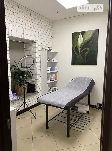 Оренда торгове приміщення на Коцюбинського поверх - 1/5 Винница - изображение 6