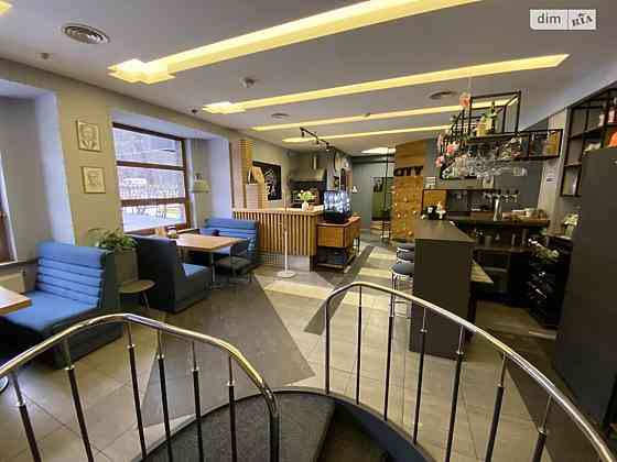 Продаж торгове приміщення на Хмельницьке Шосе Вінниця