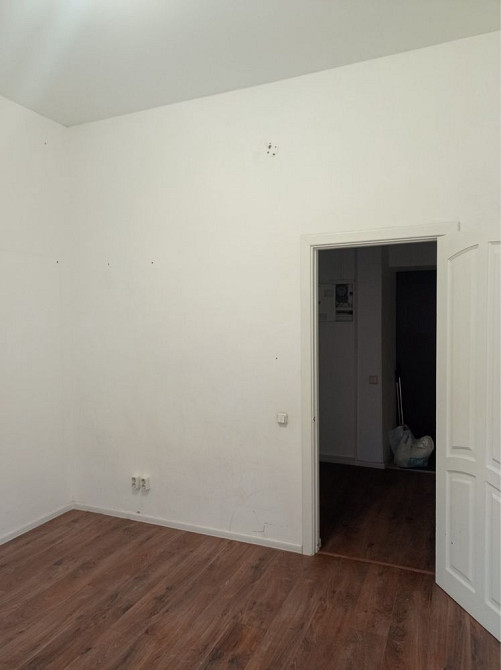 Продаж Квартира 2-кімнатна, 3/3 поверх на Басейна вул., д. 9 Київ - фото 5