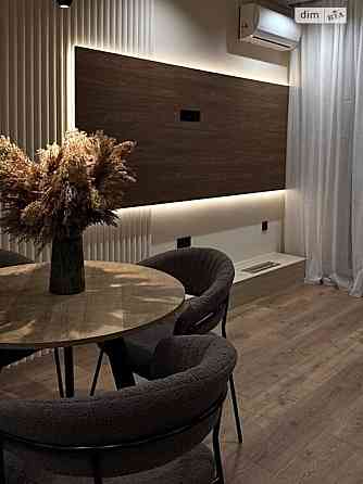 Оренда Квартира 2-кімнатна, 10/18 поверх Вінниця