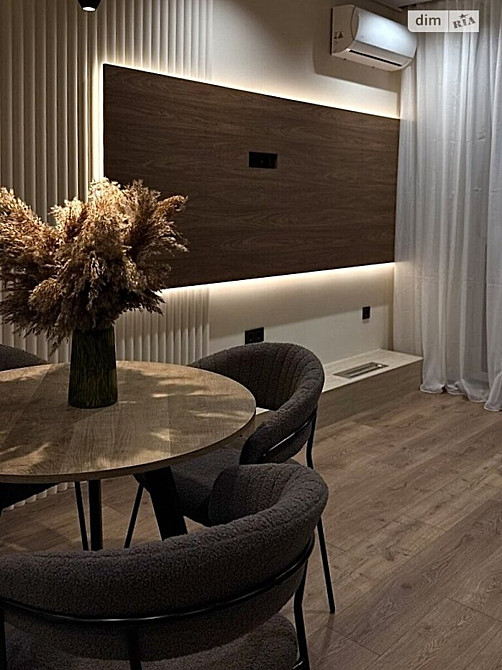 Оренда Квартира 2-кімнатна, 10/18 поверх Вінниця - фото 6