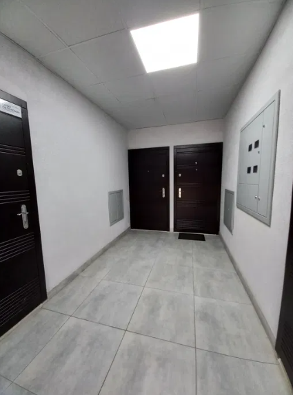 Продам квартиру в ЖК "Яспис".  - фото 12