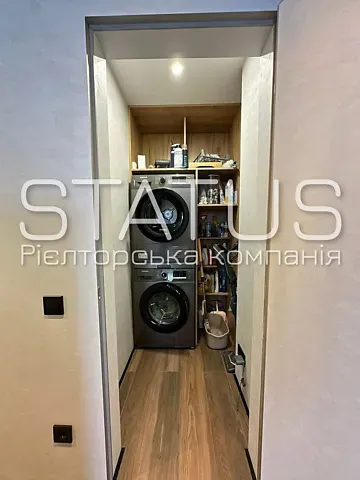 Продаж 3к Квартира 90 кв.м Миру проспект 18В Полтава - фото 14