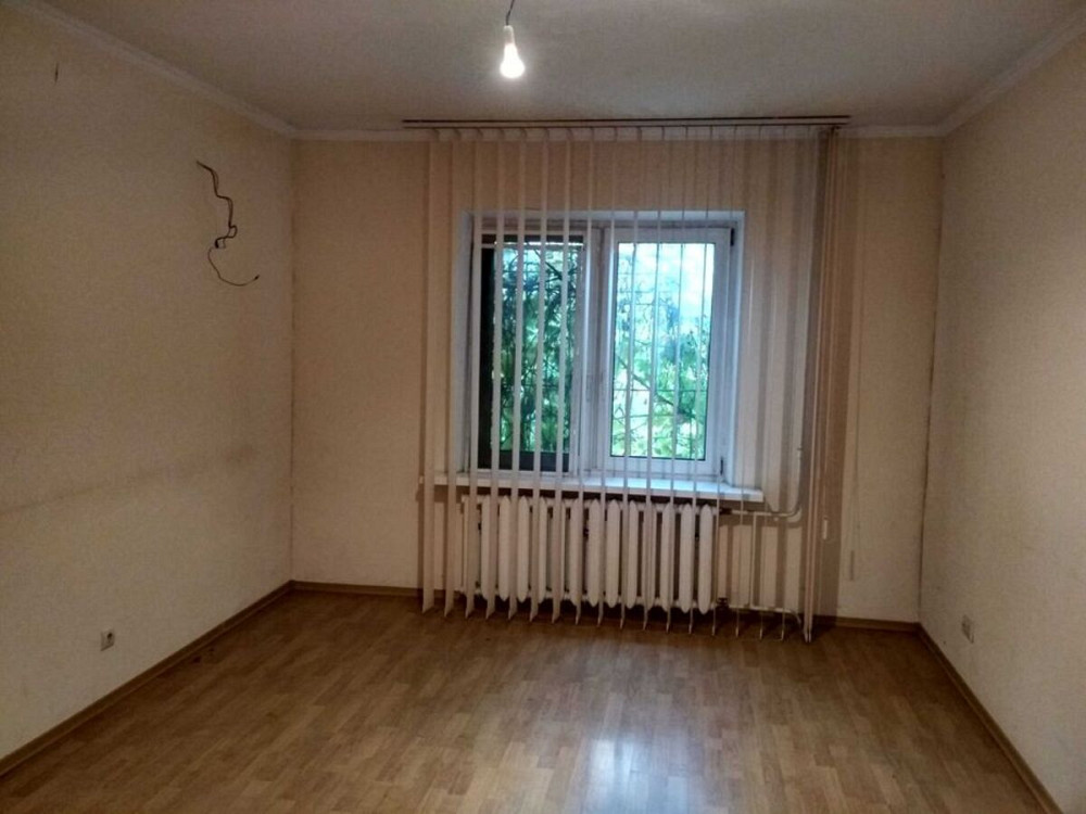 Продаж Квартира 3-кімнатна, 1/22 поверх на Драгоманова, 8а Київ - фото 9