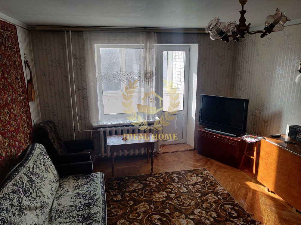 Продається 3-кімнатна квартира в Києві Київ - фото 8