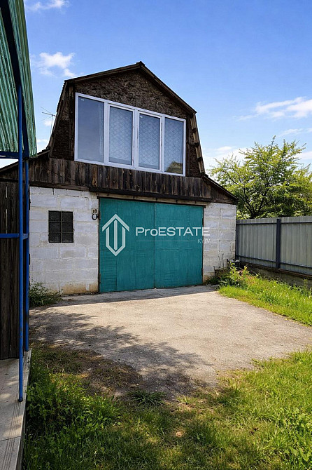 Продаж Будинок 5-кімнатний на вул. Братуся Борисполь - изображение 10