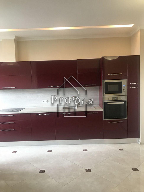 Оренда Будинок 3-кімнатний на Преображенська вул., 8Б Kiev - photo 8