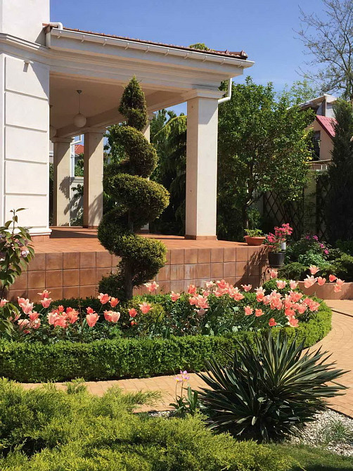 Продаж Будинок на вул. Дачна Odessa - photo 7