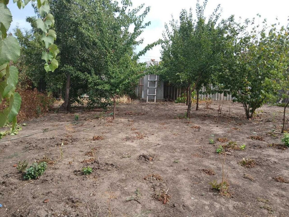 Продам новозбудований 2х поверховий будинок Кропивницький - фото 12