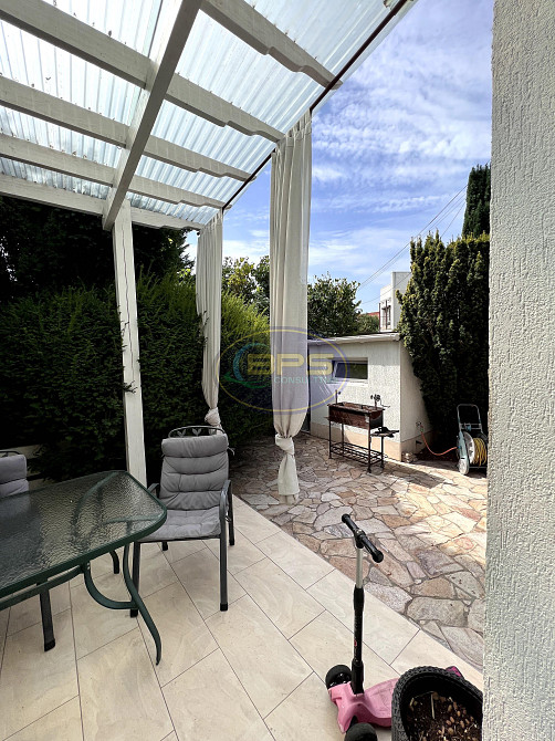 Продаж 2-поверховий Будинок з ділянкою 8 сот 320 кв.м 5 кімн. на Костанди вул. Одеса - фото 8