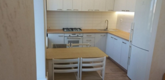 2-х комн. квартира на улице Инглези -Королёва Одеса