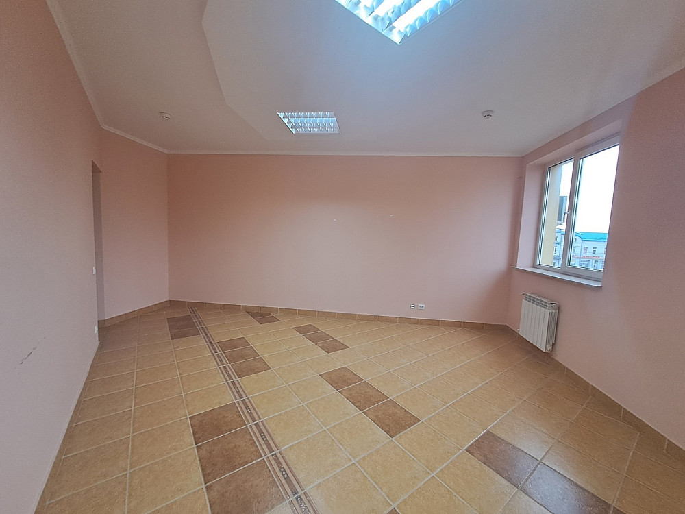 Оренда приміщення вільного призначення поверх - 2/3 Тернополь - изображение 15