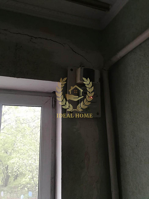 Продаж 1 поверхового будинку с. Устимівка Ustymivka - photo 12