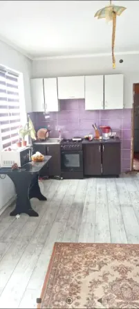 Продаж 2-поверховий Будинок з ділянкою 6 сот 140 кв.м 3 кімн. на MR5H+76, Лиманський район, Одеська область, 67513 Одеса