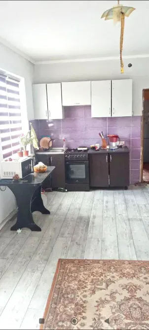 Продаж 2-поверховий Будинок з ділянкою 6 сот 140 кв.м 3 кімн. на MR5H+76, Лиманський район, Одеська область, 67513 Одеса - фото 1