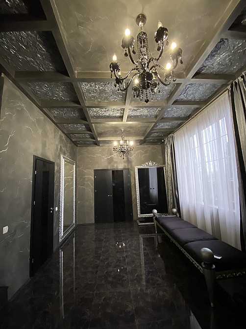 Продаж Будинок на Ленкавського вул., 27 г Івано-Франківськ - фото 2