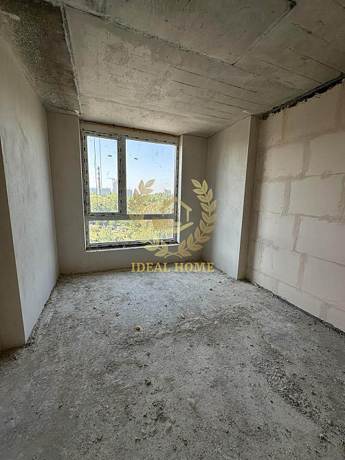 Продам 2к квартиру ЖК Синергія Київ Лівий берег Київ - фото 8