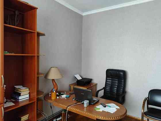 Продаётся 2х этажный дом  в Нерубайском с видом на Хаджибей Нерубайське