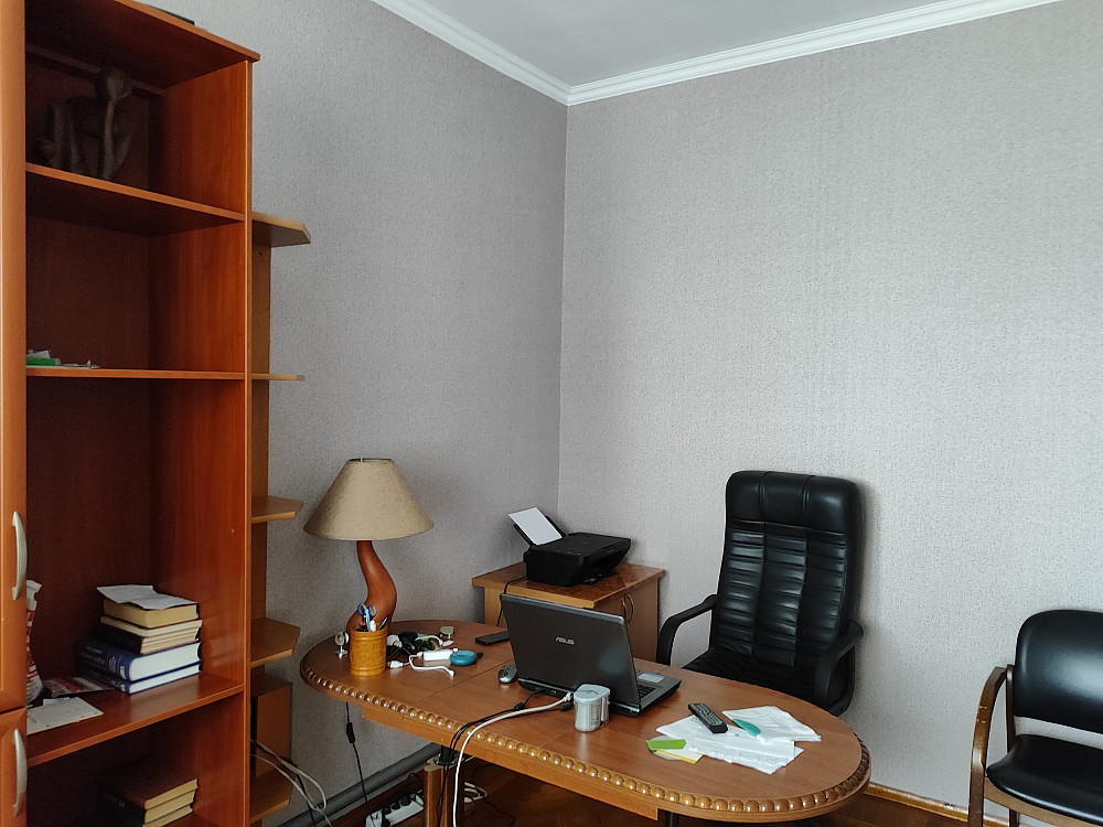 Продаётся 2х этажный дом  в Нерубайском с видом на Хаджибей Нерубайське - фото 6