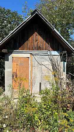 Продаж земельної ділянки 0.55 соток Vovchynets