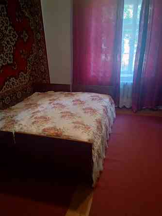 Продам дом в Арцизе (Одесская обл.) Арциз