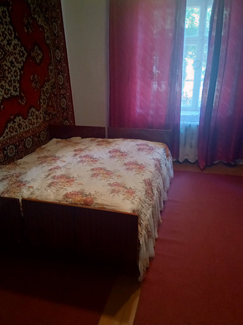 Продам дом в Арцизе (Одесская обл.) Арциз - фото 4